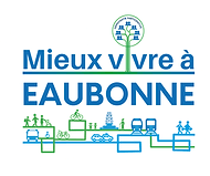 Mieux vivre à Eaubonne